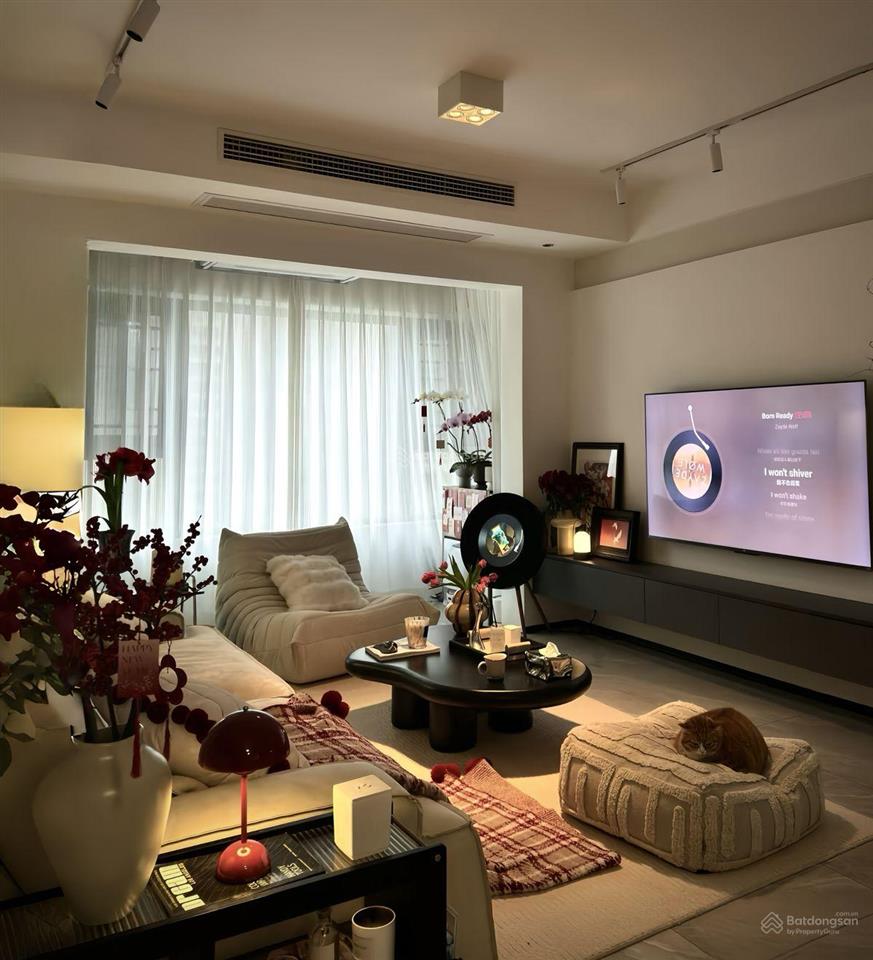 Bán chcc the harmona 100m2 3pn 2wc, hướng đông, có sổ, giá 6 tỷ 8,  0777 679 ***