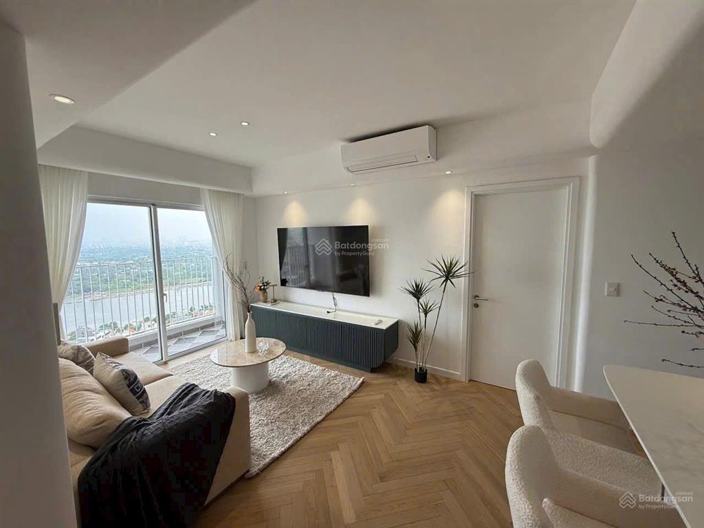 Bán chcc the harmona 80m2 2pn 2wc, hướng đông, nhà mới, giá 5 tỷ 1,  0777 679 ***
