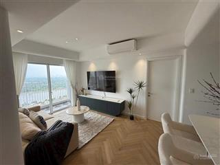 Bán chcc the harmona 80m2 2pn 2wc, hướng đông, nhà mới, giá 5 tỷ 1,  0777 679 ***