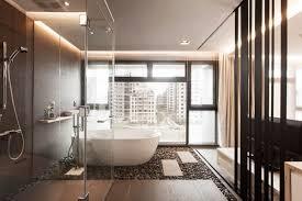 Bán chcc melody residence 69m2 2pn 2wc, lầu trung, giá 3 tỷ 95,  0777 679 ***