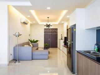 Bán chcc melody residence 69m2 2pn 2wc, lầu trung, giá 3 tỷ 95,  0777 679 ***