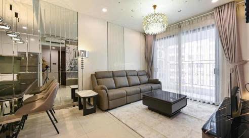 Bán chcc the harmona căn góc 80m2 2pn 2wc, đầy đủ nội thất, giá 4 tỷ 5,  0777 679 ***
