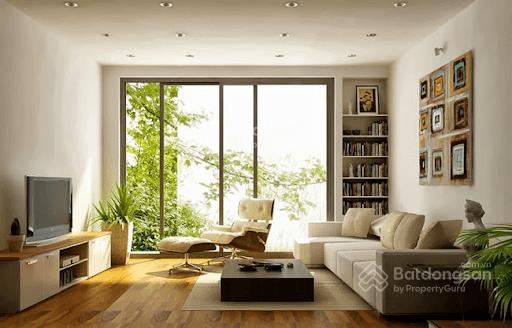 Cho thuê chcc the harmona 75m2 2pn 2wc, ít nội thất, giá 14tr/tháng,  0777 679 ***