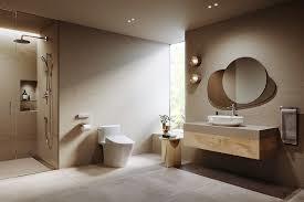 Bán chcc tân hương tower 71m2 2pn 2wc, nhà đẹp, giá 2 tỷ 8,  0777 679 ***