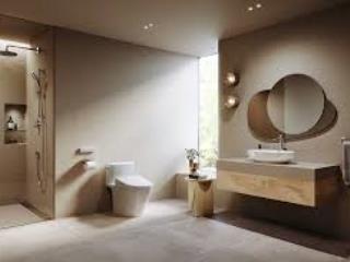 Bán chcc tân hương tower 71m2 2pn 2wc, nhà đẹp, giá 2 tỷ 8,  0777 679 ***