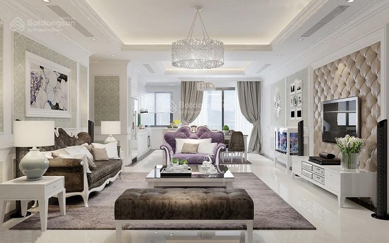 Bán chcc melody residence 95m2 3pn 2wc, full nội thất, giá 5,2 tỷ,  0777 679 ***