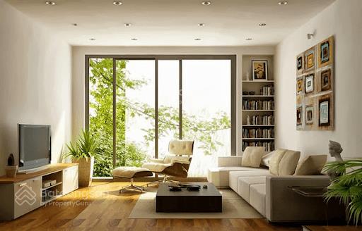 Bán chcc melody residence 95m2 3pn 2wc, full nội thất, giá 5,2 tỷ,  0777 679 ***