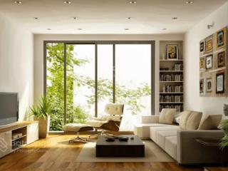 Bán chcc melody residence 95m2 3pn 2wc, full nội thất, giá 5,2 tỷ,  0777 679 ***