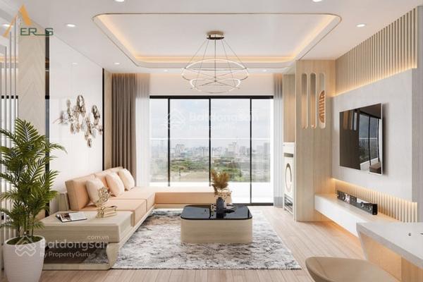 Bán chcc tân hương tower 71m2 2pn 2wc, giá 2 tỷ 6,  0777 679 ***