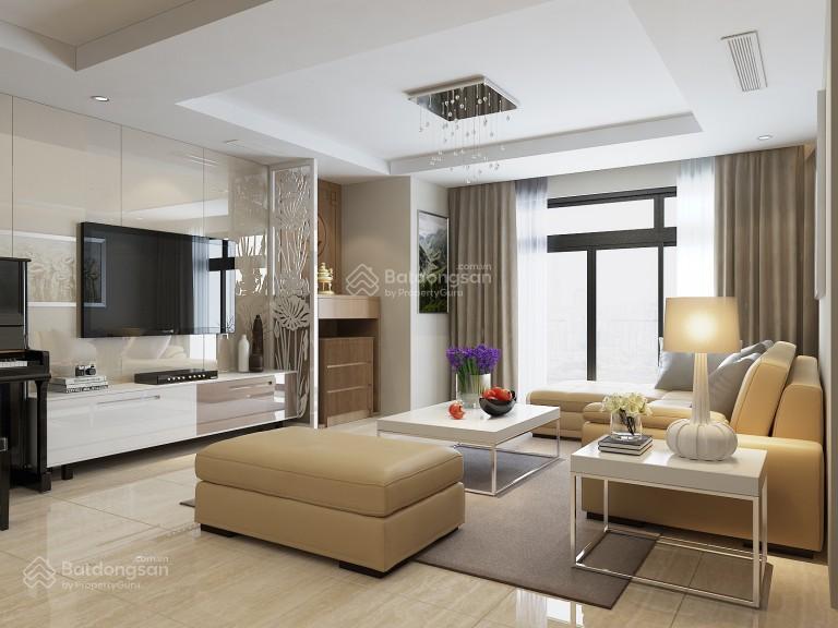 Bán chcc tân hương tower 71m2 2pn 2wc, giá 2 tỷ 6,  0777 679 ***