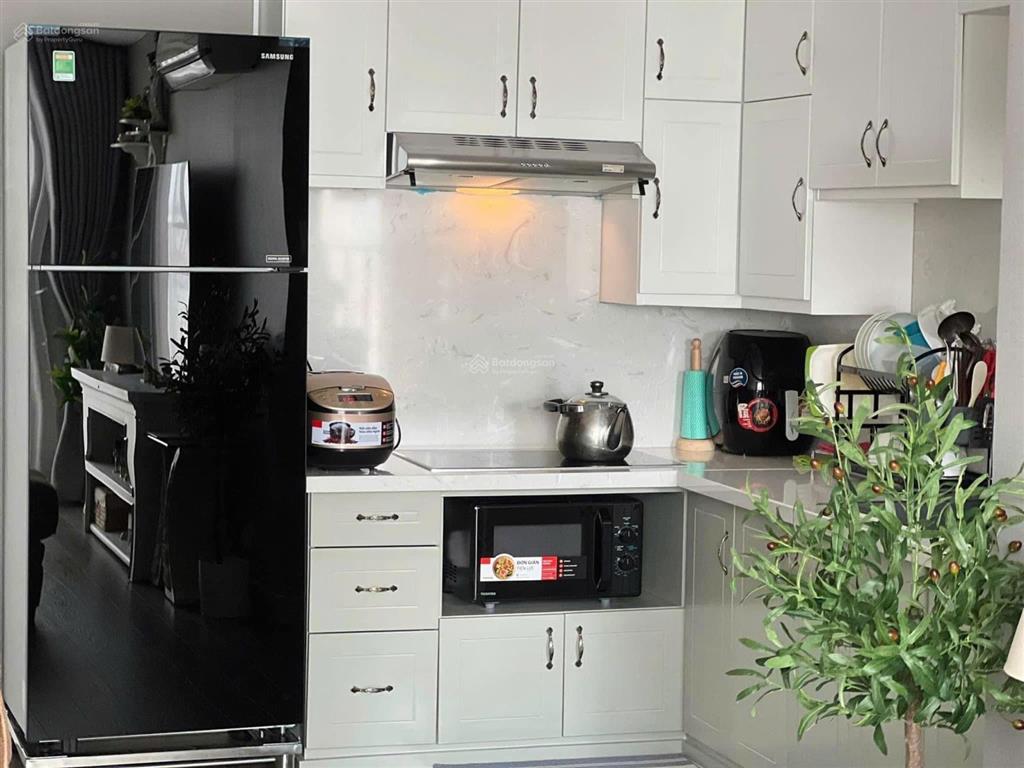 Bán chcc melody residence 69m2 2pn 2wc, full nội thất, giá 4 tỷ 05,  0777 679 ***