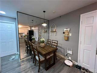 Bán chcc melody residence 69m2 2pn 2wc, full nội thất, giá 4 tỷ 05,  0777 679 ***