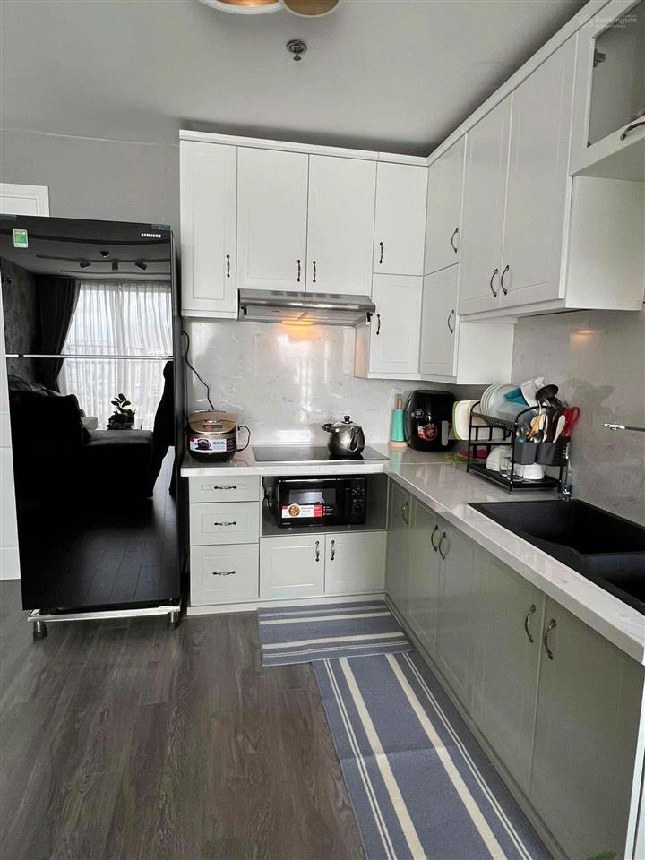 Bán chcc melody residence 69m2 2pn 2wc, full nội thất, giá 4 tỷ 05,  0777 679 ***