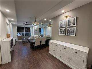 Bán chcc melody residence 69m2 2pn 2wc, full nội thất đẹp, giá 4 tỷ 5,  0777 679 ***