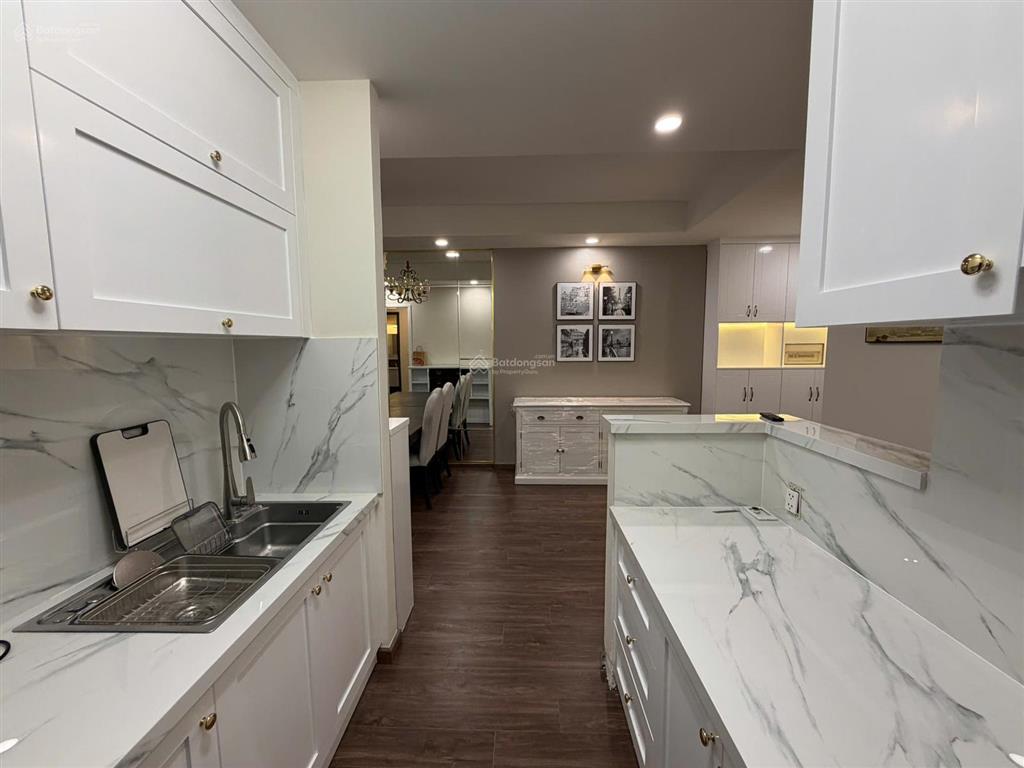 Bán chcc melody residence 69m2 2pn 2wc, full nội thất đẹp, giá 4 tỷ 5,  0777 679 ***