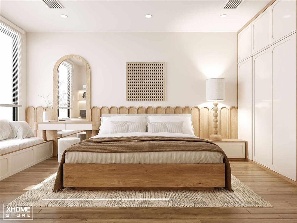 Bán căn hộ đẹp tại melody residences, 10,9 tỷ, 240m2, 4pn, 2wc