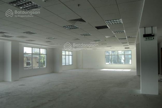 Cần bán shophouse c/c khang phú 1 trệt 1 lửng 597m2 sổ hồng, giá chỉ 15 tỷ,  0777 679 ***