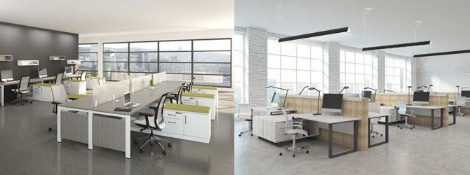 Cần bán shophouse c/c khang phú 1 trệt 1 lửng 597m2 sổ hồng, giá chỉ 15 tỷ,  0777 679 ***