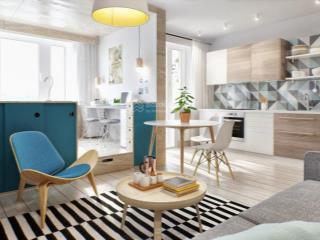 Bán căn siêu rẻ 90m tại vinhome gadeniar 2 ngủ 80 m2 nhỉnh 8 tỷ chút có đồ  0943 896 ***