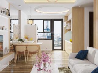 Cho thuê căn hộ hiếm richland southern 2 ngủ 90 m2 đồ cơ bản giá 14,5 triệu vào ở ngay 0943 896 ***