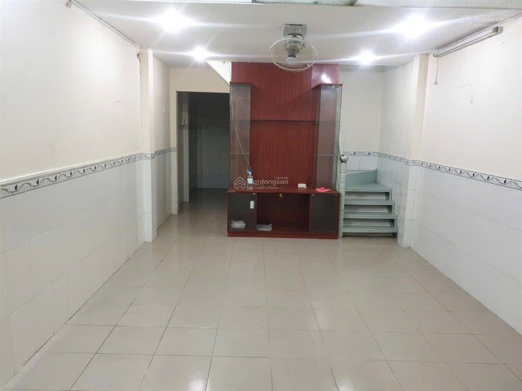 Siêu phẩm nhà giá tốt hẻm 304 đường tân kỳ tân quý q. tân phú 45m2 đúc 1 lầu giá chỉ 3.3 tỷ