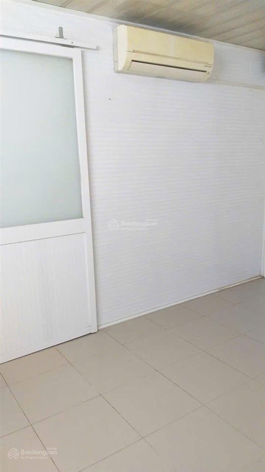 Siêu phẩm nhà giá tốt hẻm 304 đường tân kỳ tân quý q. tân phú 45m2 đúc 1 lầu giá chỉ 3.3 tỷ