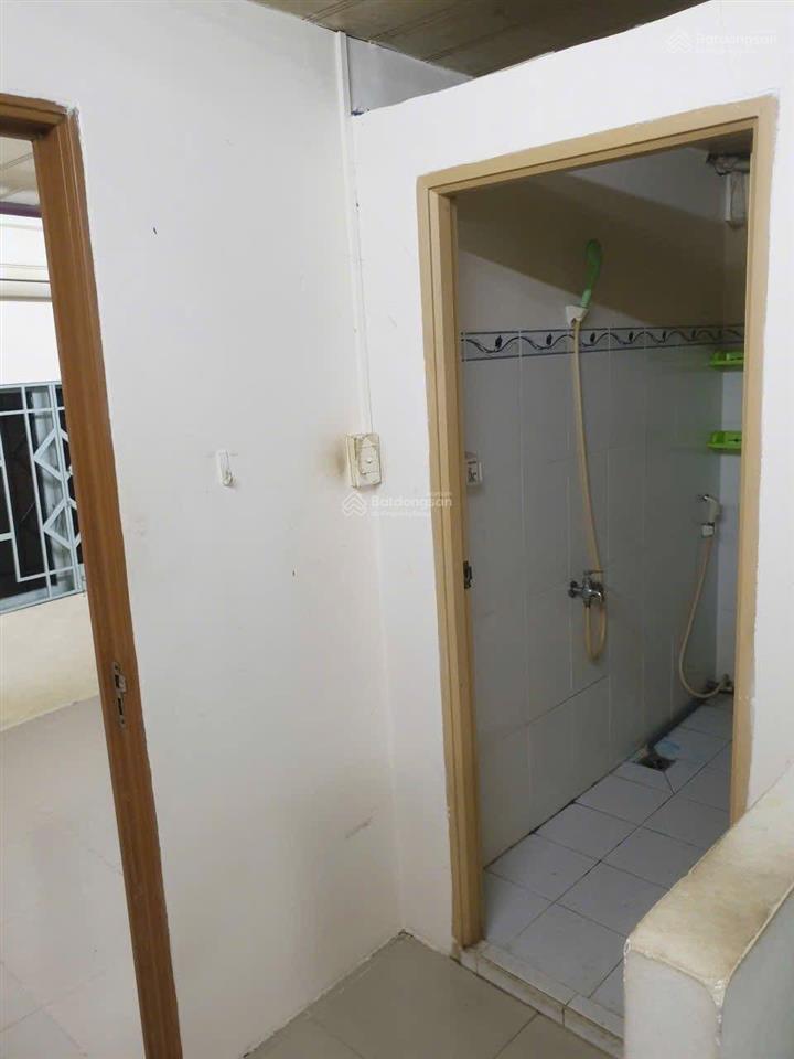 Siêu phẩm nhà giá tốt hẻm 304 đường tân kỳ tân quý q. tân phú 45m2 đúc 1 lầu giá chỉ 3.3 tỷ