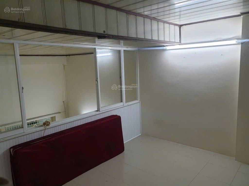 Siêu phẩm nhà giá tốt hẻm 304 đường tân kỳ tân quý q. tân phú 45m2 đúc 1 lầu giá chỉ 3.3 tỷ