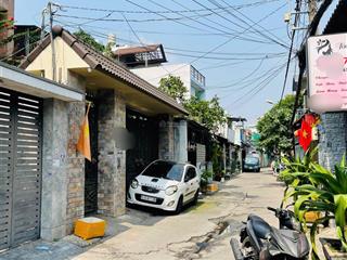 Bán nhà mặt tiền đường tây sơn, q. tân phú 113m2 giá chỉ 9.5 tỷ