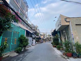 Siêu phẩm mtkd hoàng xuân nhị 89m2 đúc 1 lầu giá chỉ 8.2 tỷ