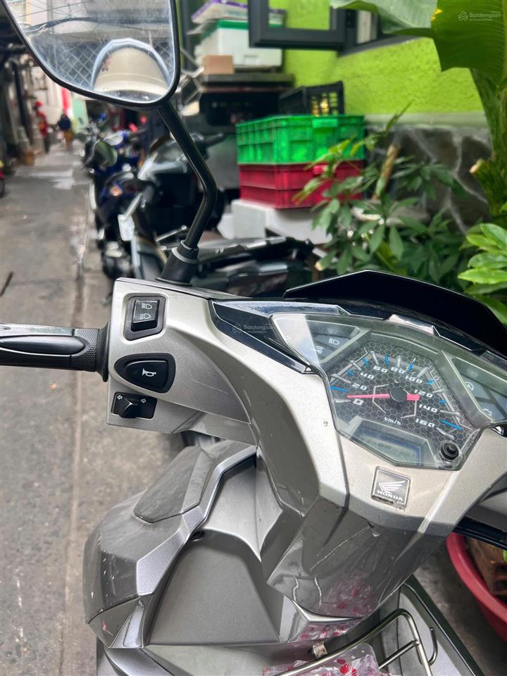 Bán nhà hẻm 4m đường âu cơ 78m2 đúc 1 lầu giá chỉ 7.2 tỷ