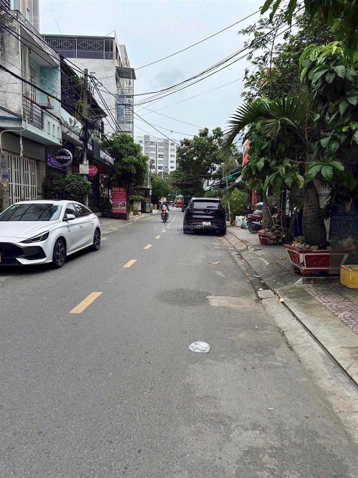 Bán đất ngang 5m tặng nhà đúc 1 lầu đường số 13 bhh q. bình tân 104m2, giá chỉ 9.35 tỷ