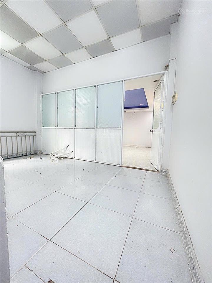 Bán nhà hẻm 25 nguyễn minh châu q.tân phú 62m2 đúc 1 lầu giá chỉ 3.86 tỷ
