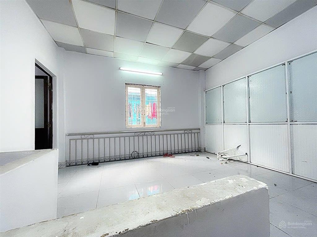 Bán nhà hẻm 25 nguyễn minh châu q.tân phú 62m2 đúc 1 lầu giá chỉ 3.86 tỷ