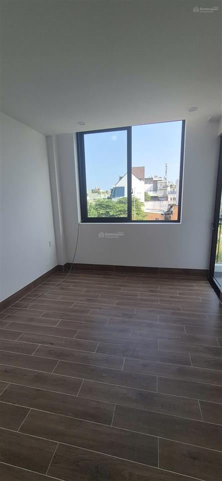 Nhà đẹp ngang 5.2m hẻm xe hơi kênh 26/3 q.bình tân đúc 3 tấm giá chỉ 6.5 tỷ