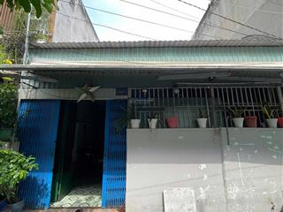 Ngang 8m hẻm xe hơi đường gò xoài 94m2 giá chỉ 6.6 tỷ