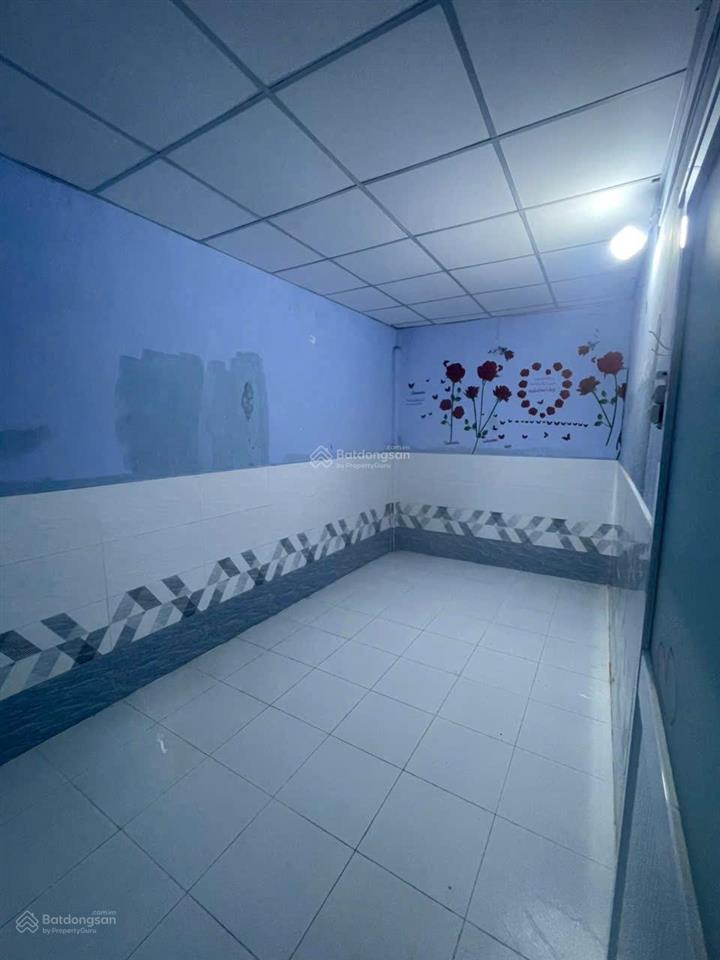 Siêu phẩm nhà ngang 7.5m hẻm xe hơi đường số 2, q. bình tân 80m2, giá chỉ 4.5 tỷ