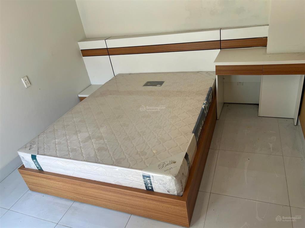 Bán nhà ngang 7m hẻm xe tải đường số 7 bhh q.bình tân 68m2 đúc 4 tấm giá chỉ 7.5 tỷ