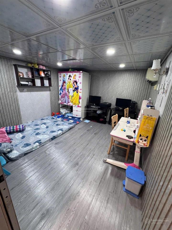 Chính chủ bán nhà hxh đường lê trọng tấn, q. tân phú, 70m2, giá chỉ 5.5 tỷ