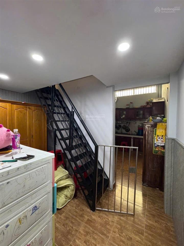 Chính chủ bán nhà hxh đường lê trọng tấn, q. tân phú, 70m2, giá chỉ 5.5 tỷ