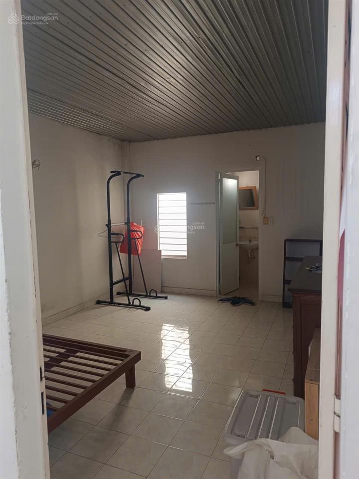 Chính chủ giá tốt hẻm 5m đường độc lập 66m2 đúc 3.5 tấm giá chỉ 7.9 tỷ