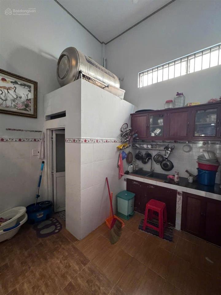 Chính chủ bán nhà hxh đường lê trọng tấn q. tân phú 70m2 giá chỉ 5.2 tỷ