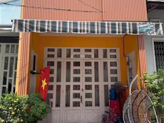 Chính chủ bán nhà hxh đường lê trọng tấn q. tân phú 70m2 giá chỉ 5.2 tỷ