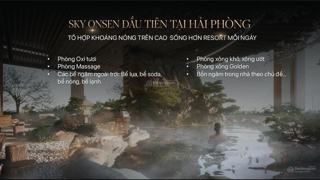 Quỹ 100 căn hộ 13pn doji diamond crown và golden crown giá tốt nhất ưu đãi đến hết tháng 9/2026