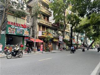 (gấp, hiếm) bán nhà tập thể tầng 1 phố lò đúc, dân trí, 50m ra mặt phố, 3.7 tỷ