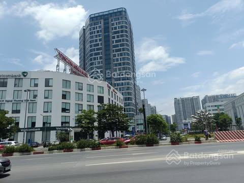 Chuyển nhượng trường liên cấp (mầm non, cấp 1, cấp 2), cách trung tâm hồ gươm hơn 10km, 9.510m2