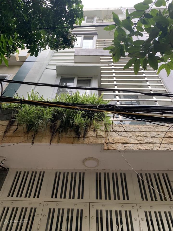 Bán nhà phố đại đồng, phường vĩnh hưng, 3 bước ra phố, ngõ rộng thoáng, 37m2 x 4 tầng, 8,2 tỷ