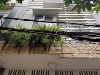 Bán nhà phố đại đồng phường vĩnh hưng, 3 bước ra phố, ngõ rộng thoáng, 37m2 x 4 tầng, 8.2 tỷ