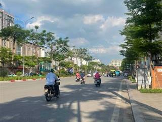 (hiếm) chuyển nhượng trường cao đẳng tuyệt đẹp ở thanh trì  hà nội, ~4 ha tỷ