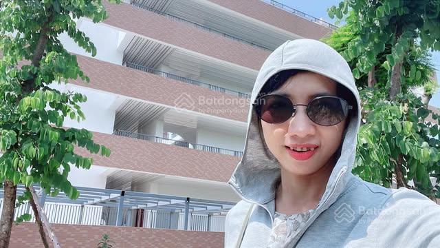 (hiếm) chuyển nhượng cổ phần doanh nghiệp (trường mầm non) ở phường vĩnh hưng hoàng mai, 35 tỷ